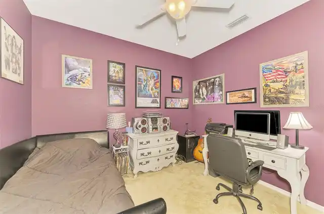 Listing Photo 39