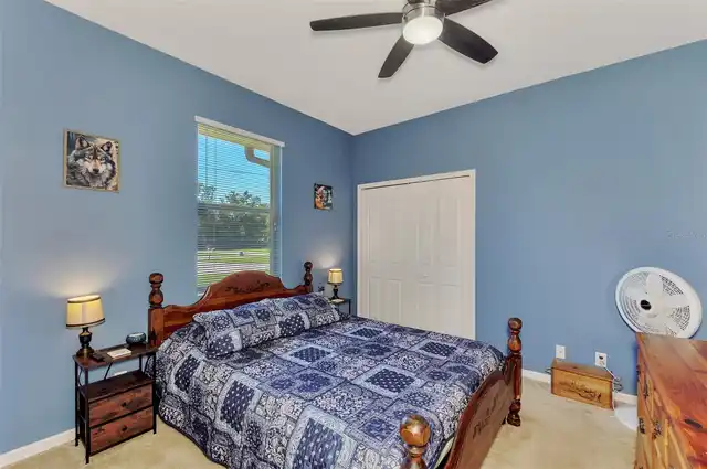 Listing Photo 41