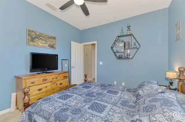 Listing Photo 42