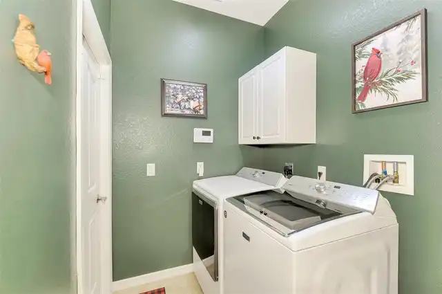 Listing Photo 43