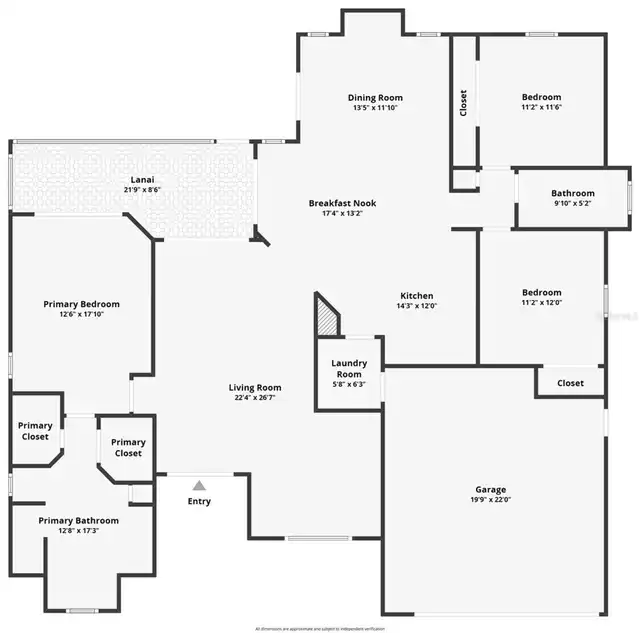 Listing Photo 5