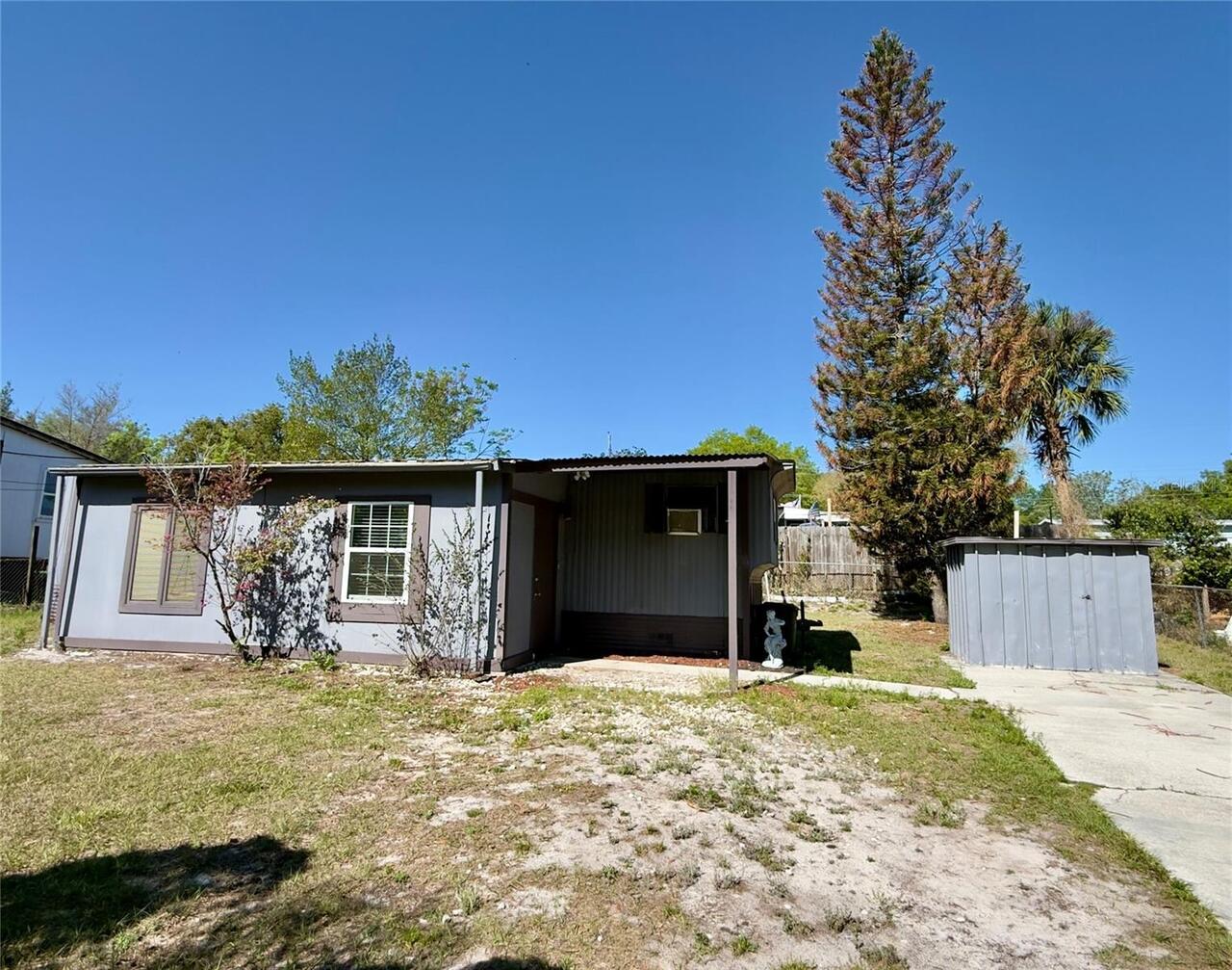 View Listing