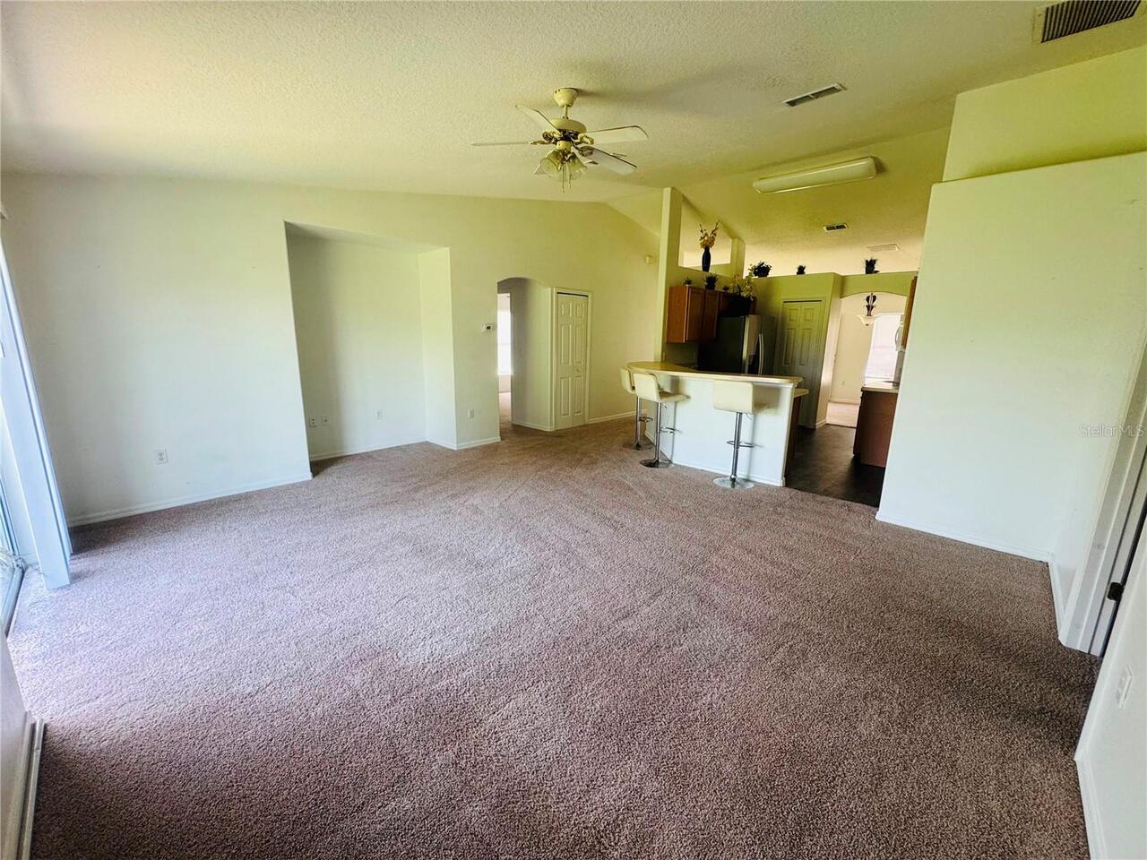 Listing Photo 13
