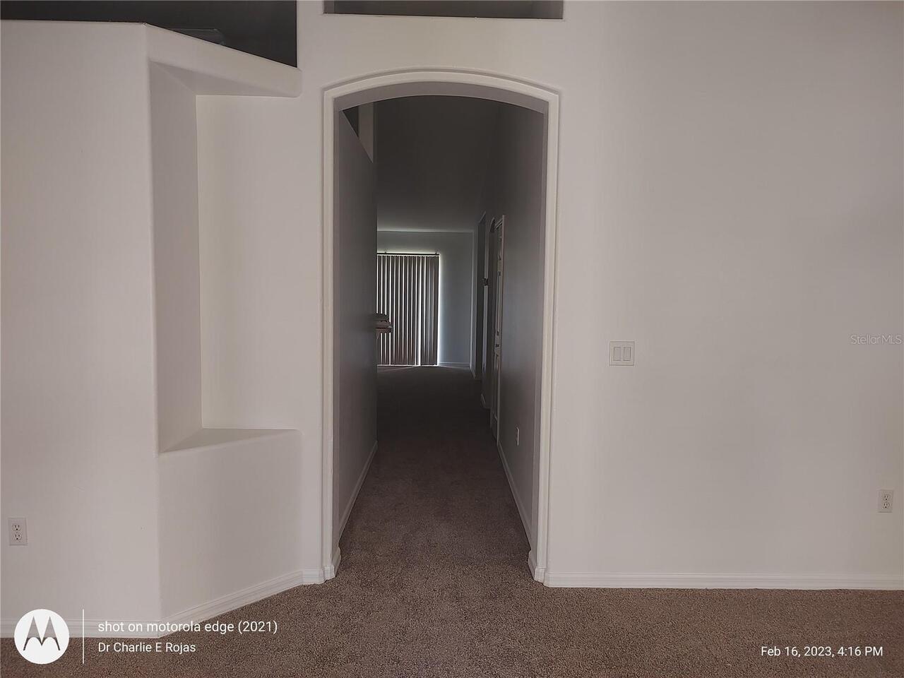 Listing Photo 17