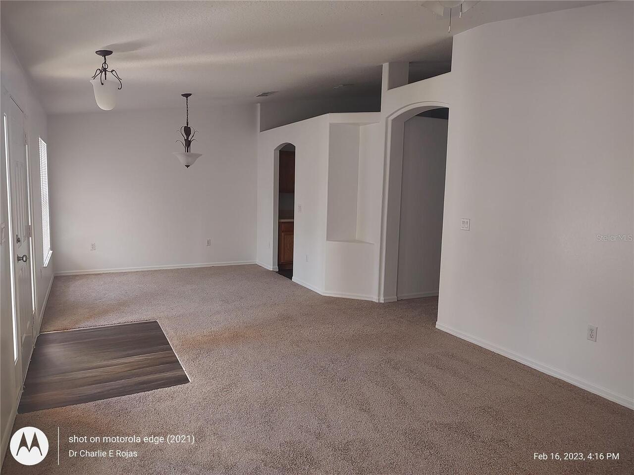 Listing Photo 18