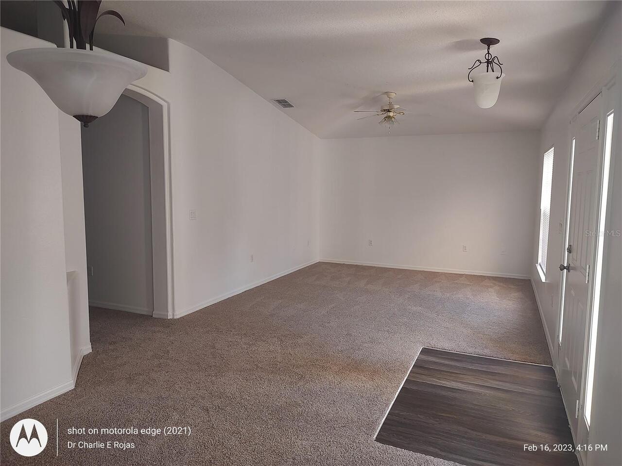 Listing Photo 19