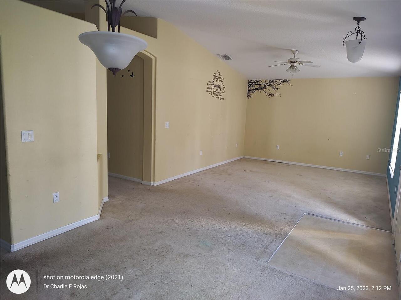 Listing Photo 20