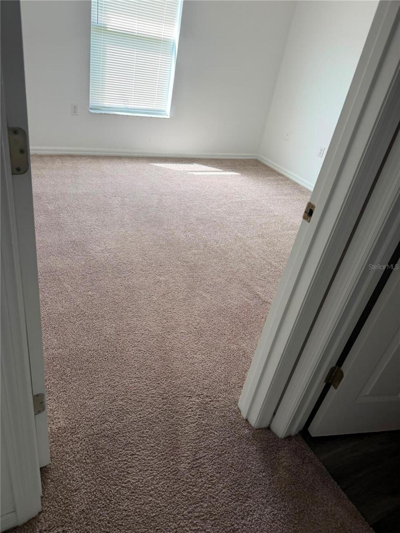 Listing Photo 26