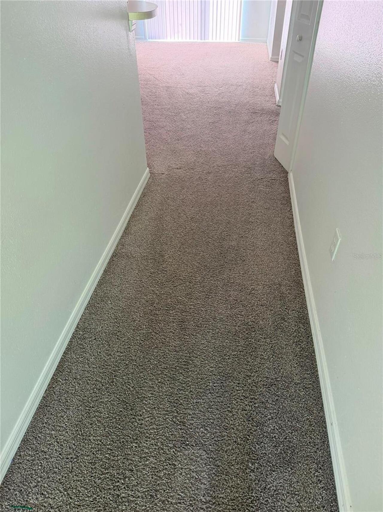 Listing Photo 27