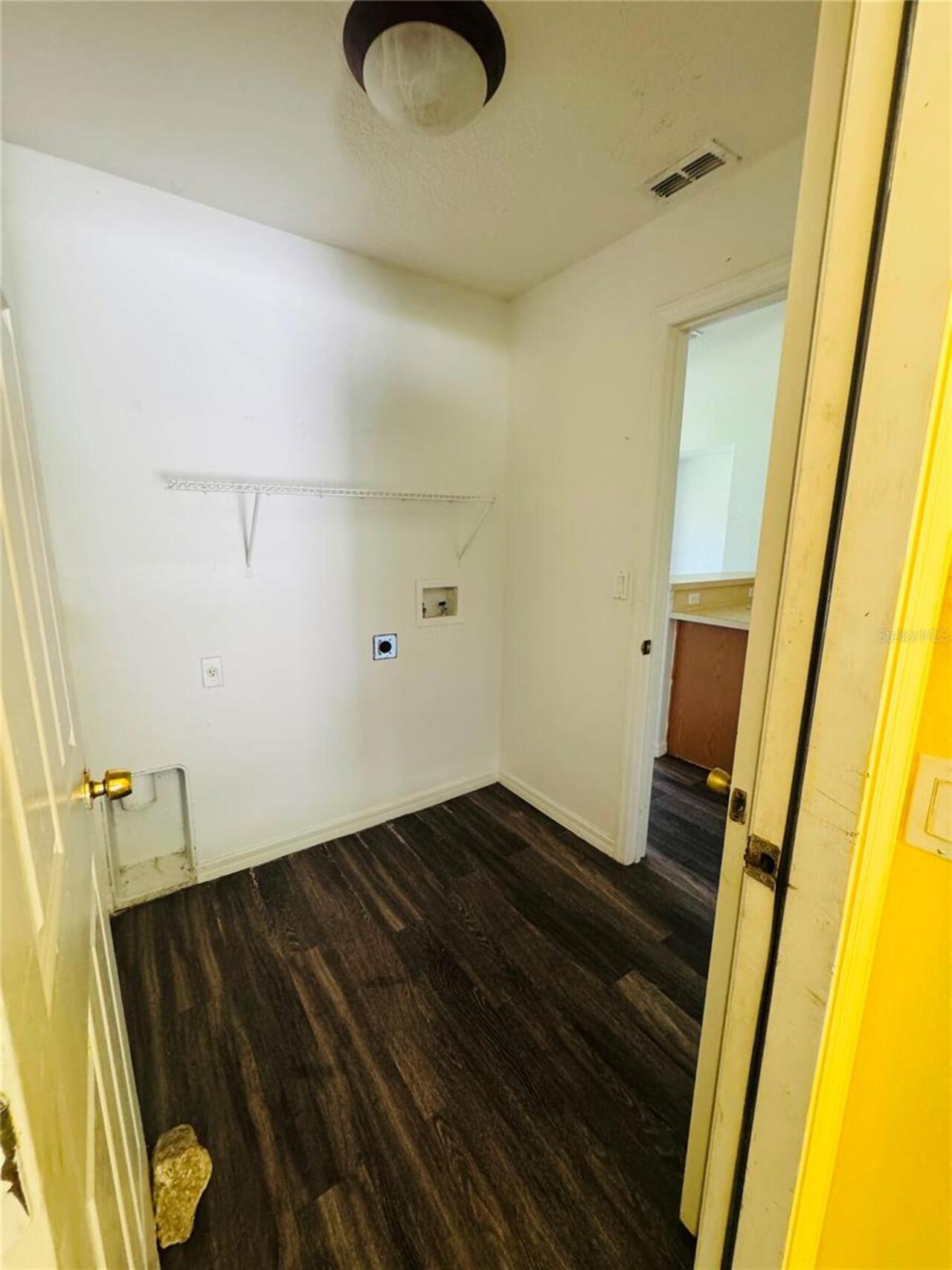 Listing Photo 28