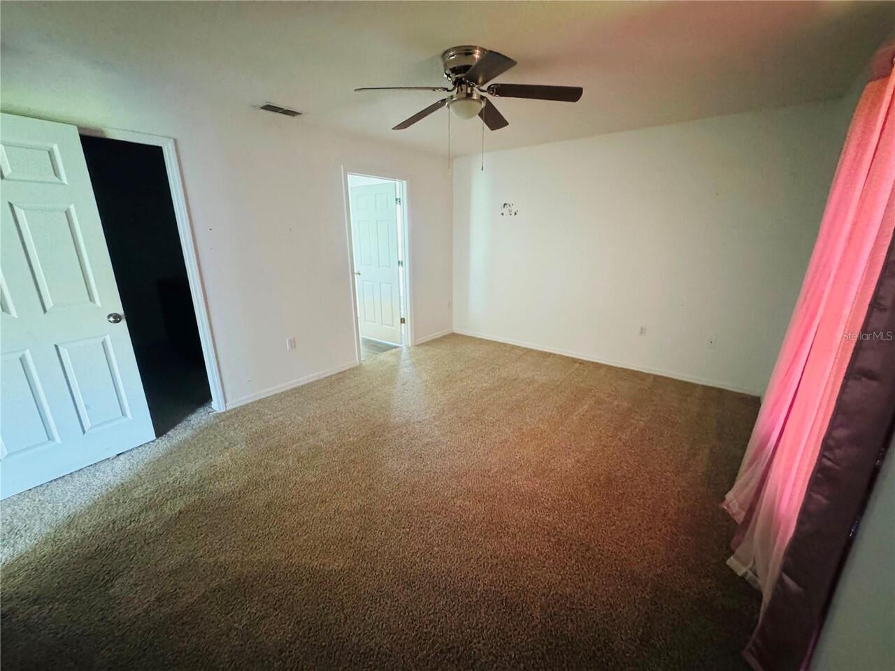 Listing Photo 29