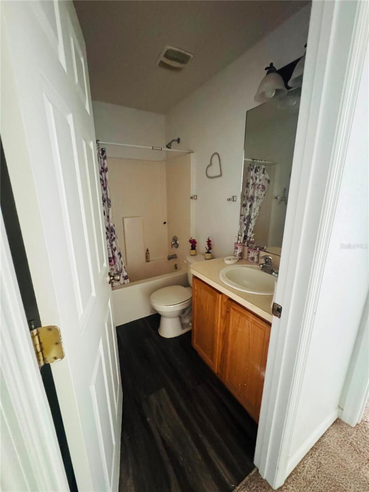 Listing Photo 32