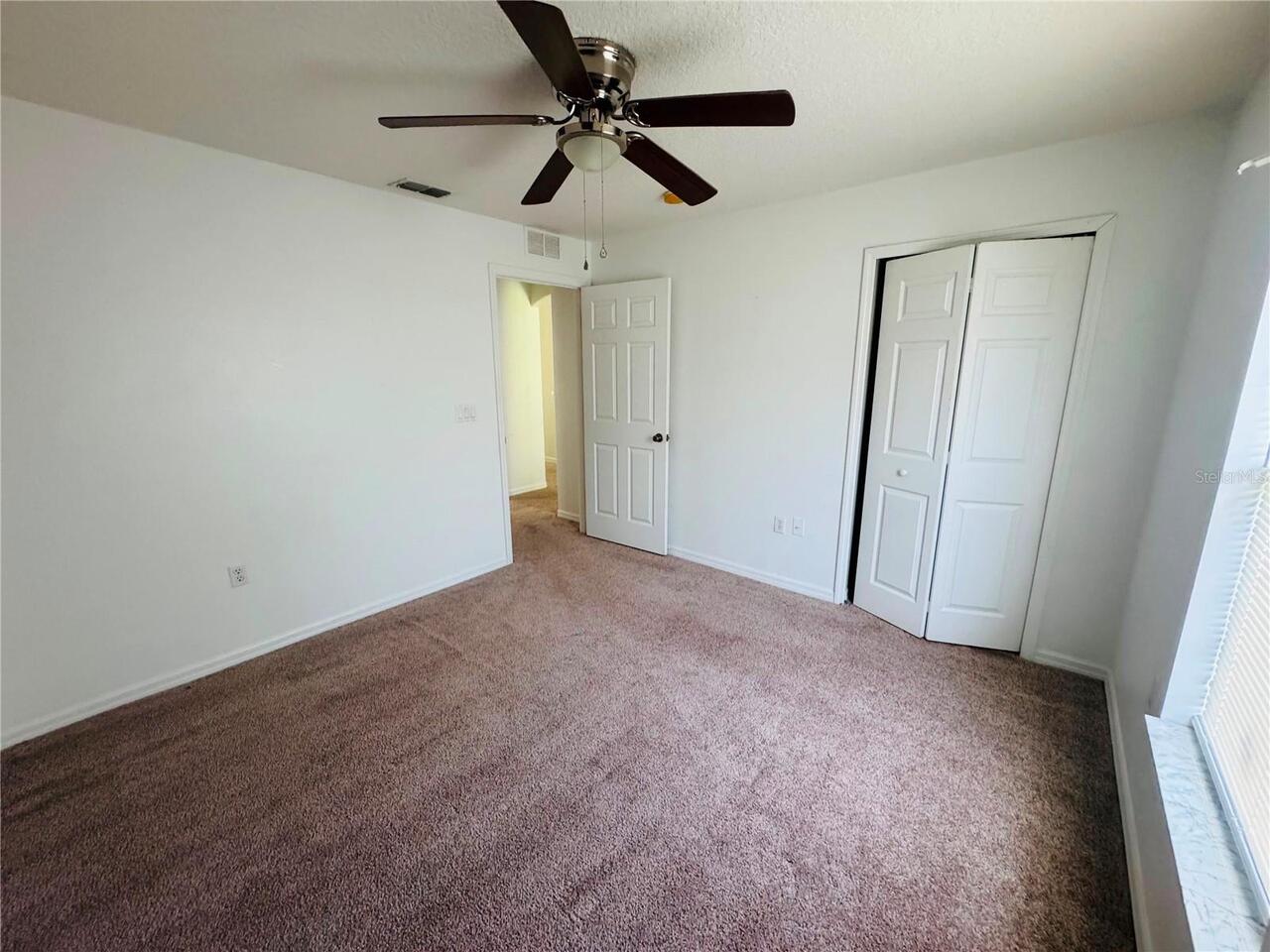 Listing Photo 35