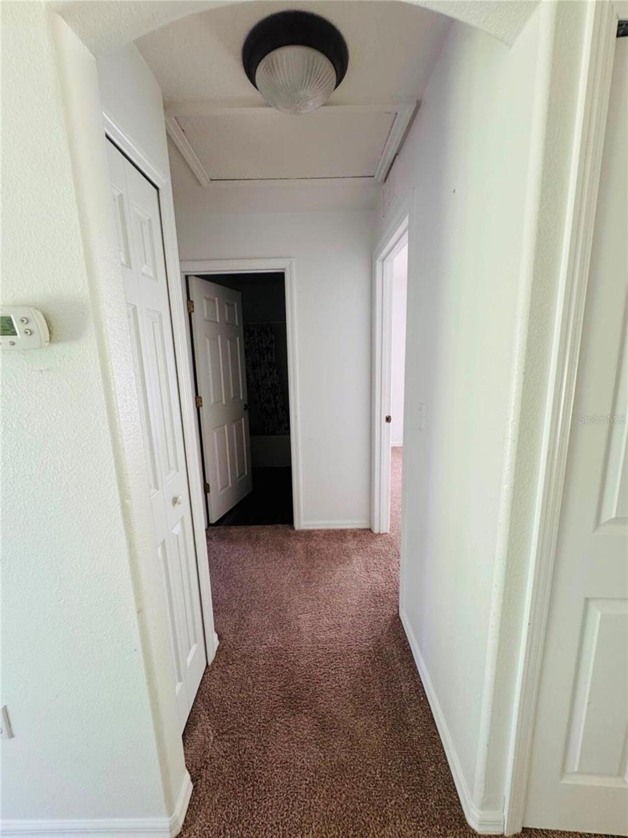 Listing Photo 36