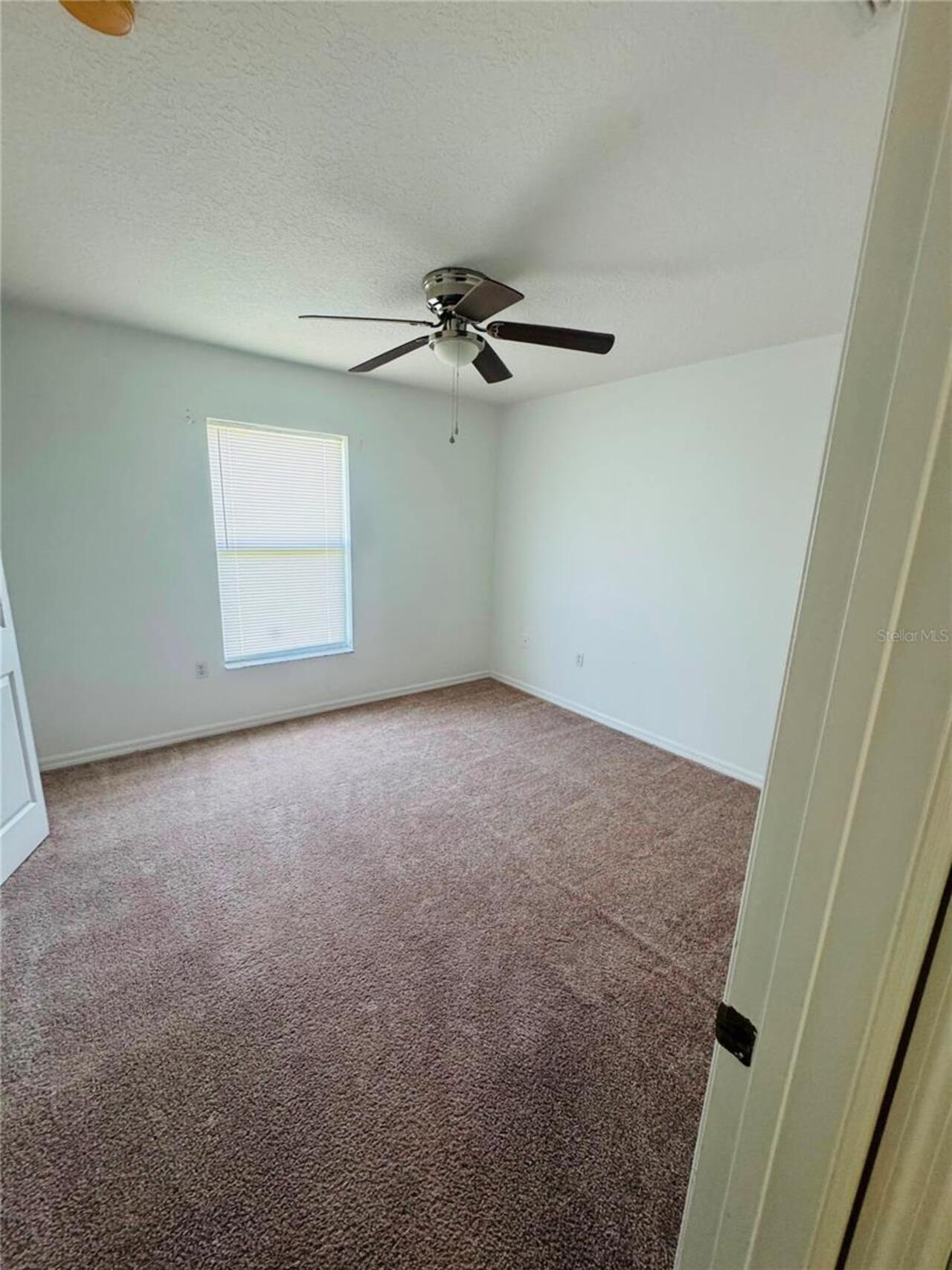 Listing Photo 37