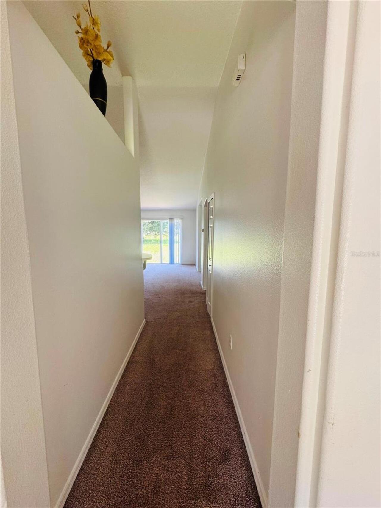 Listing Photo 38