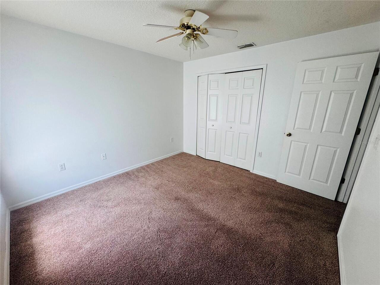 Listing Photo 39