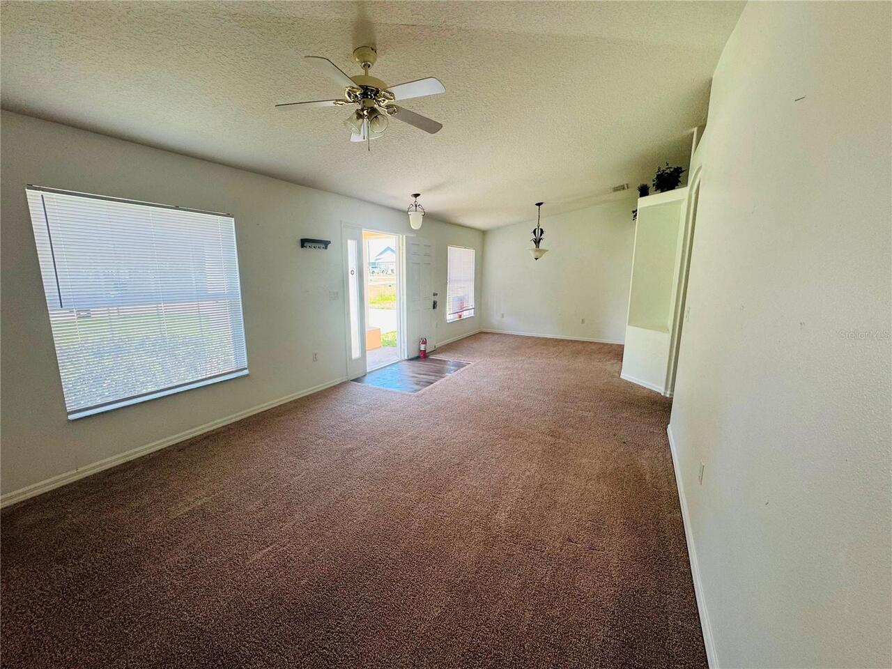 Listing Photo 41