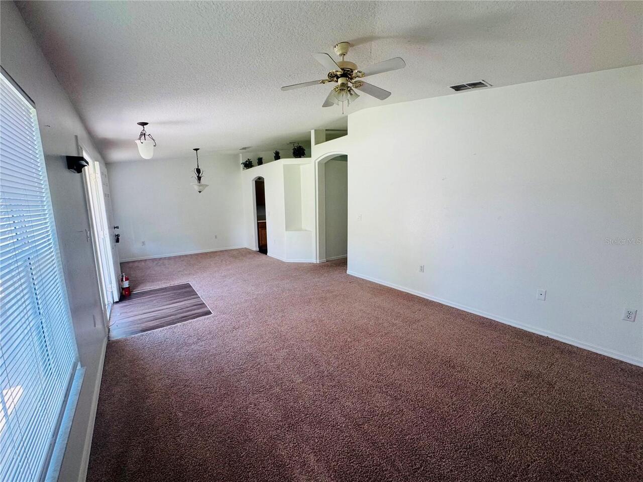 Listing Photo 42