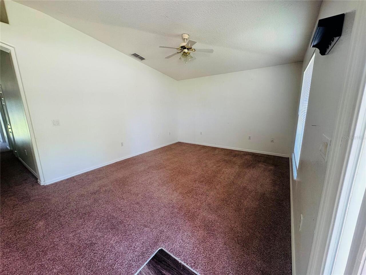 Listing Photo 43