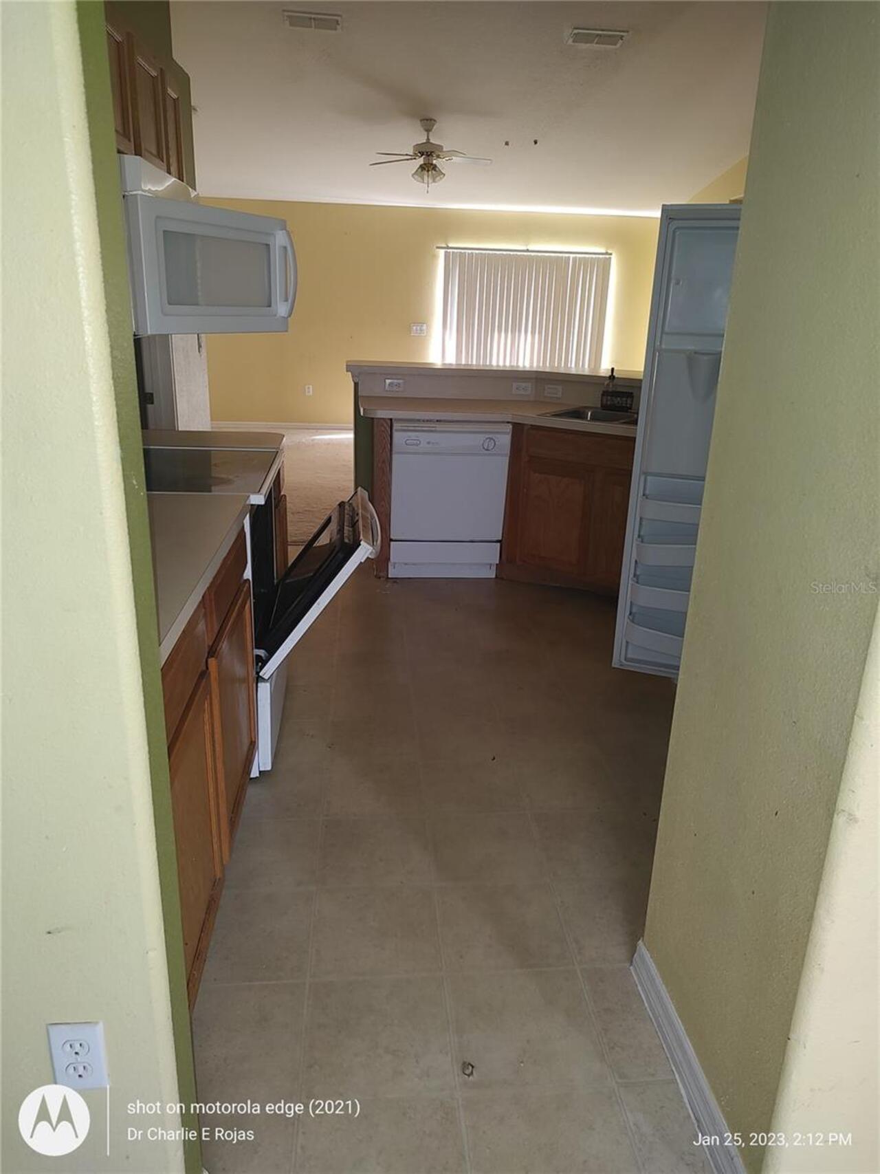 Listing Photo 44