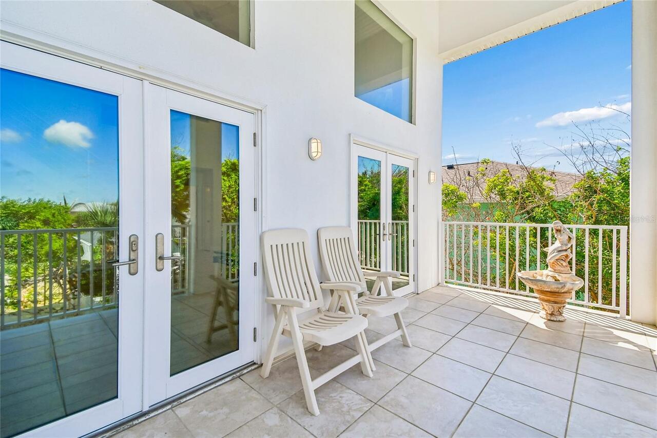 Listing Photo 14