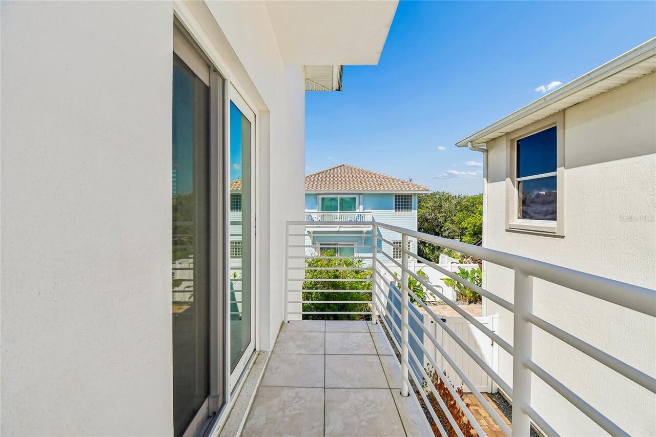 Listing Photo 25