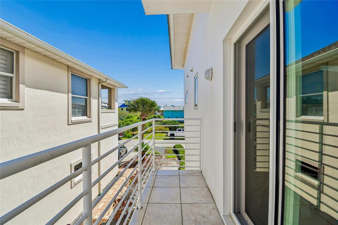 Listing Photo 26