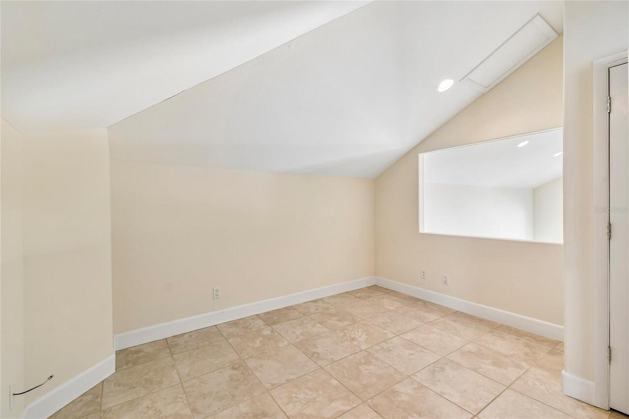 Listing Photo 41