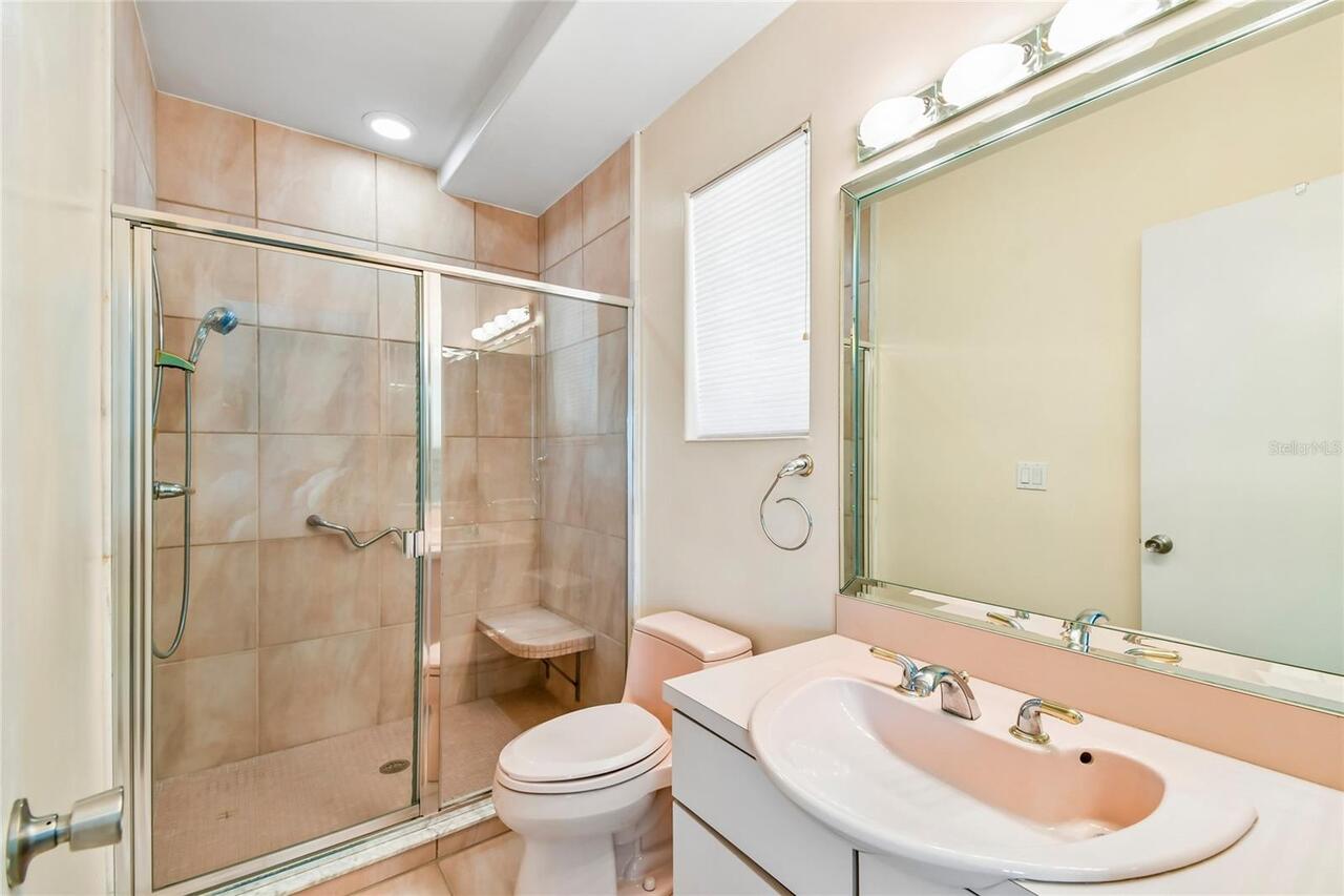 Listing Photo 47
