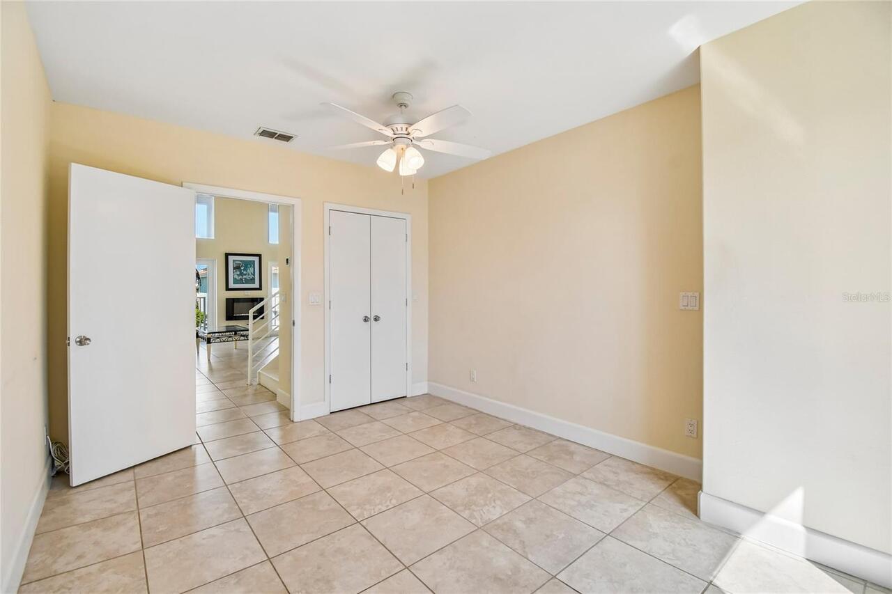 Listing Photo 51