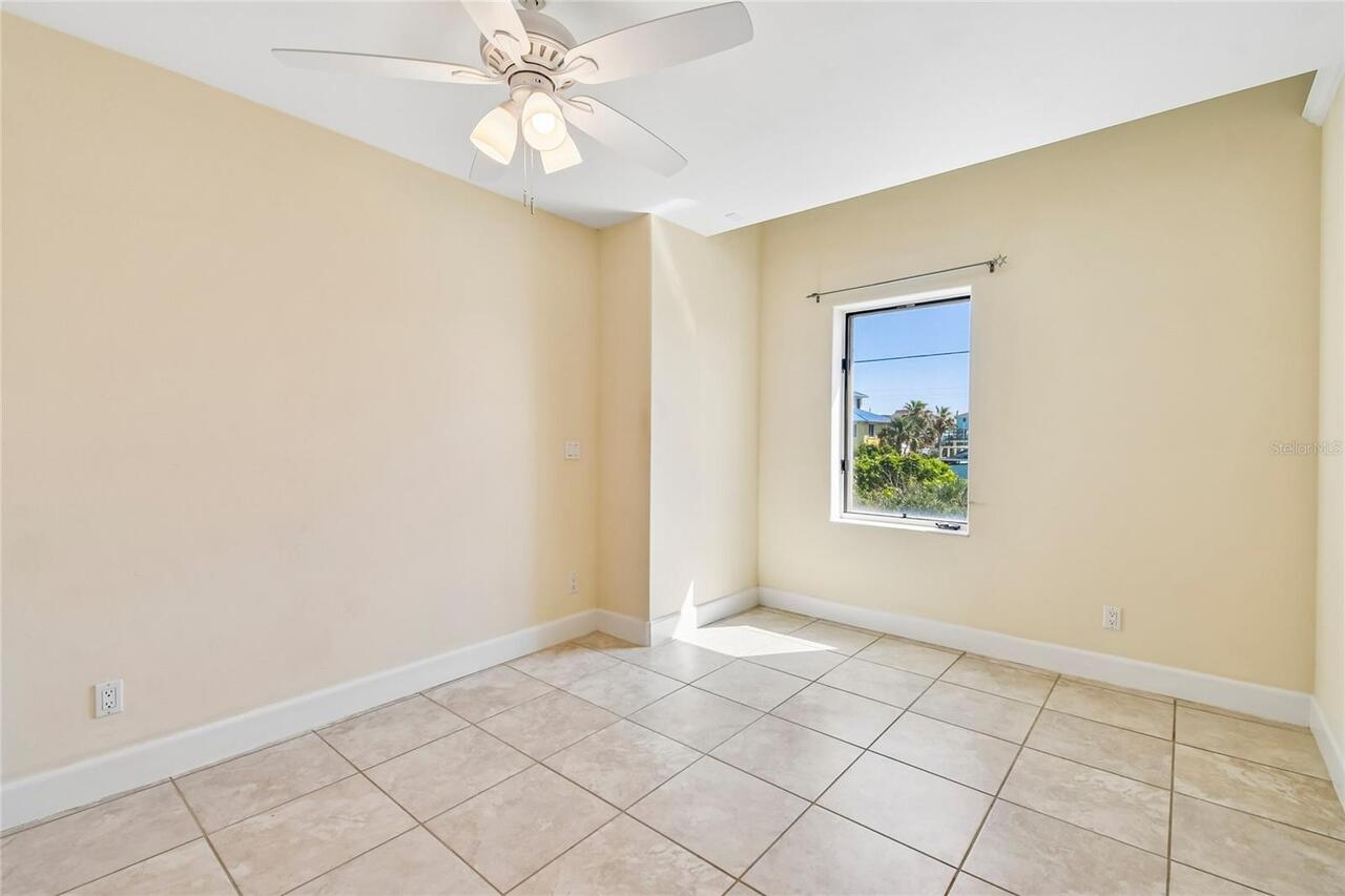 Listing Photo 52