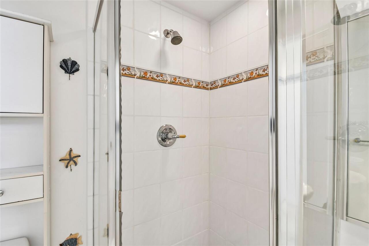 Listing Photo 54