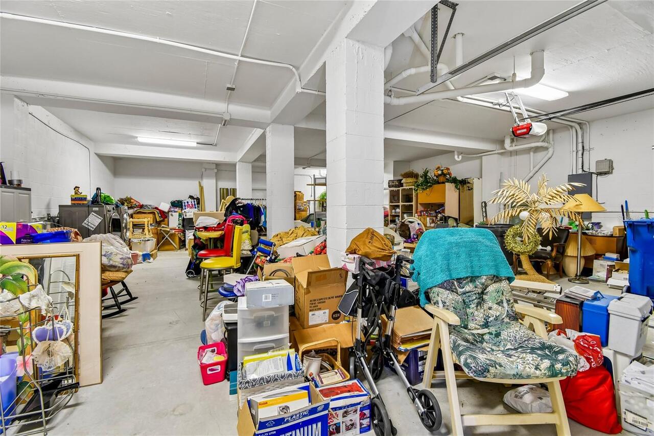 Listing Photo 62
