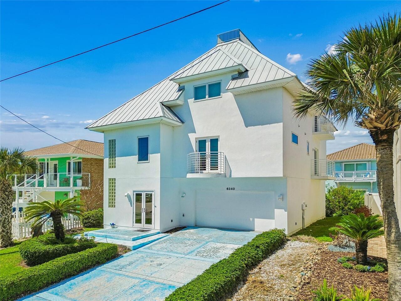 Listing Photo 69