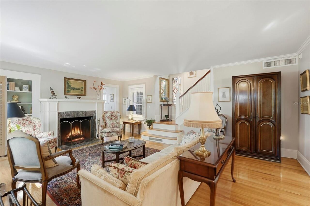 Listing Photo 6