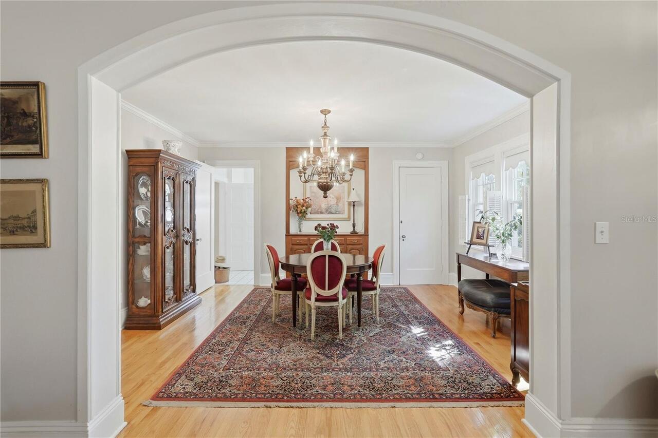 Listing Photo 8