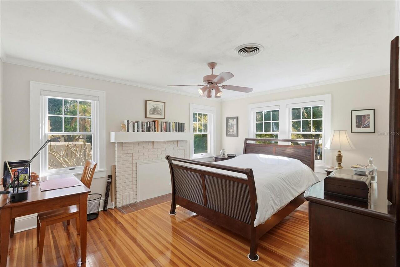 Listing Photo 21