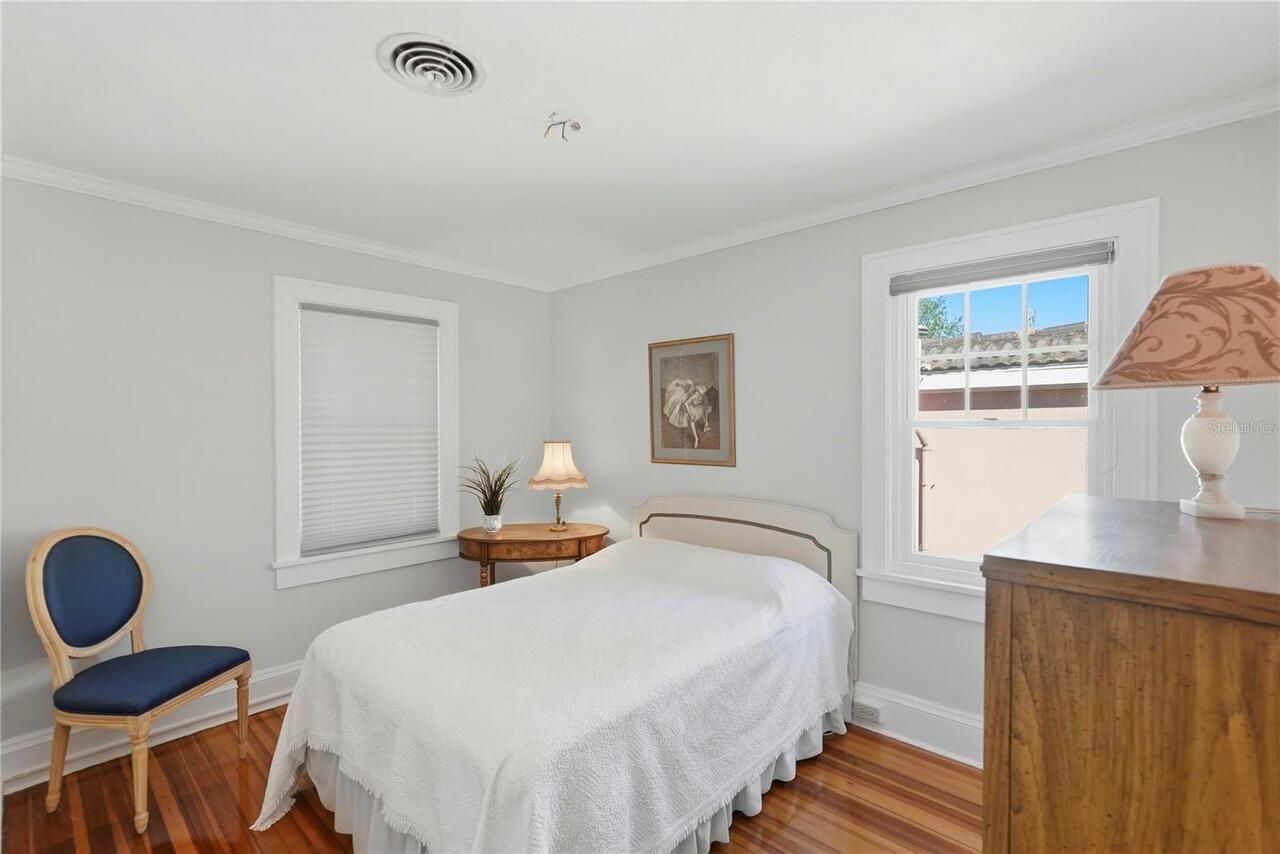 Listing Photo 23