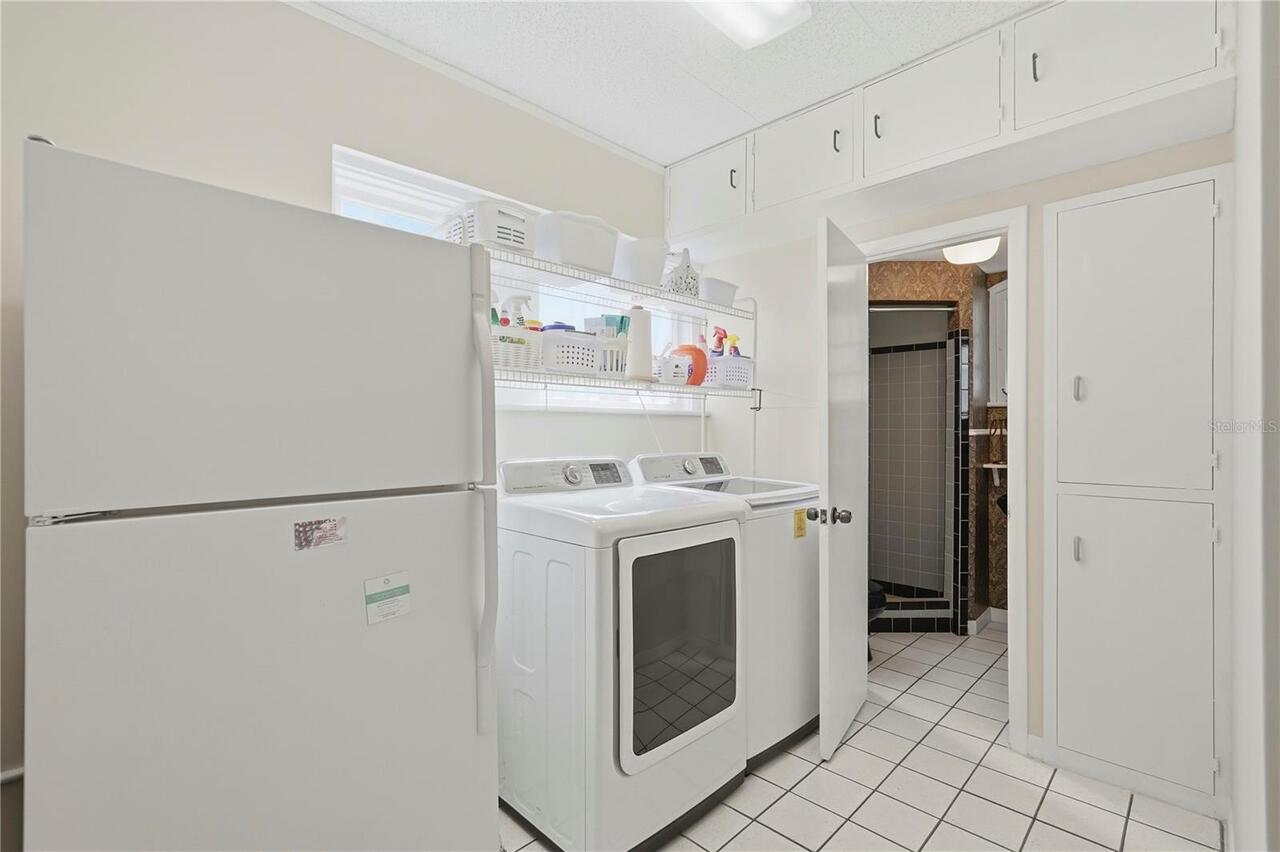 Listing Photo 25