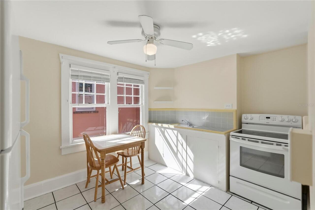 Listing Photo 29