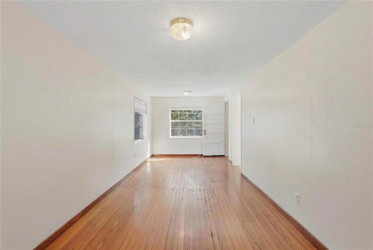 Listing Photo 31