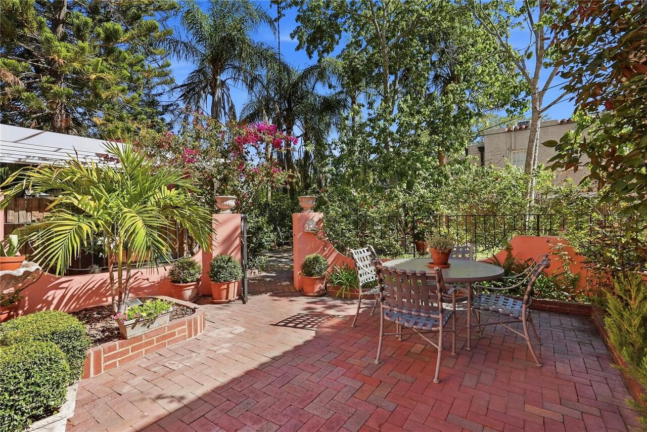 Listing Photo 35
