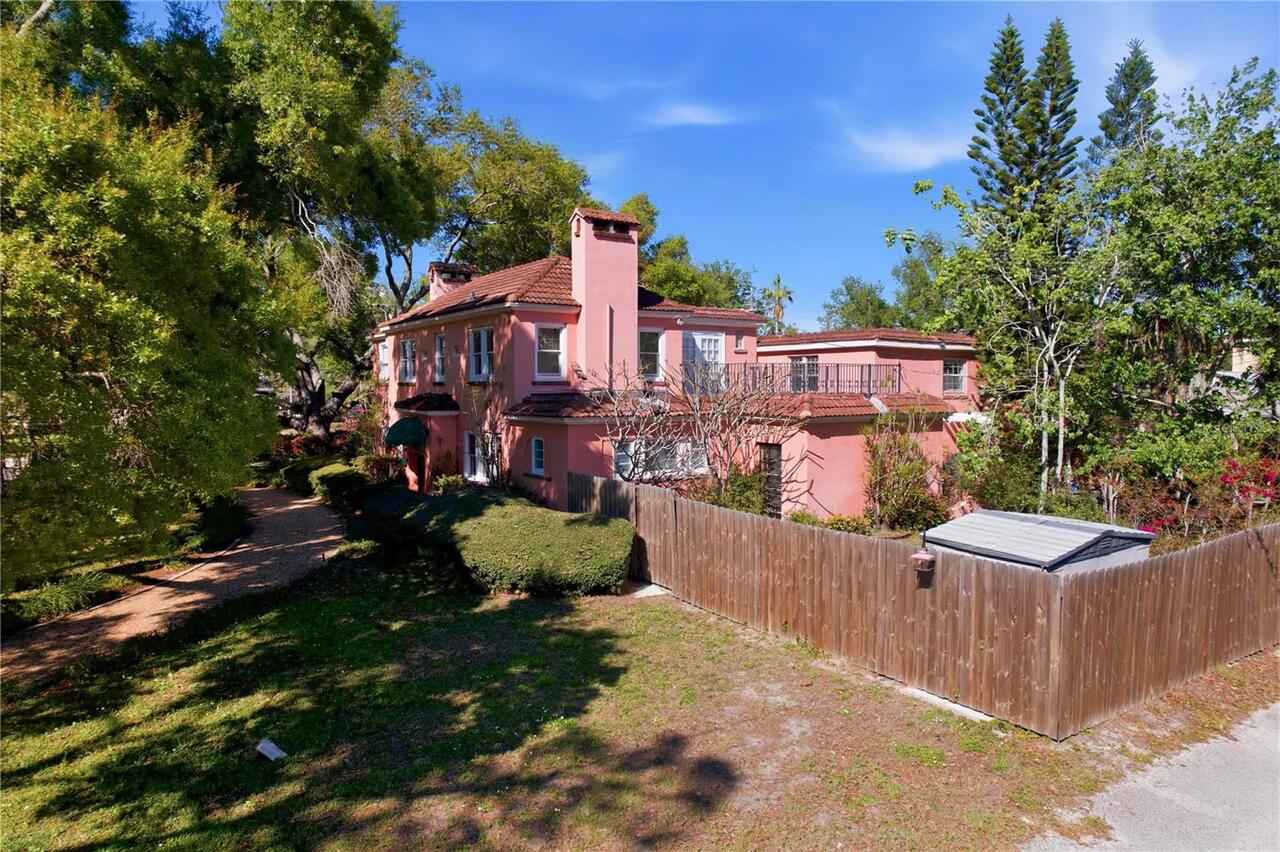 Listing Photo 37