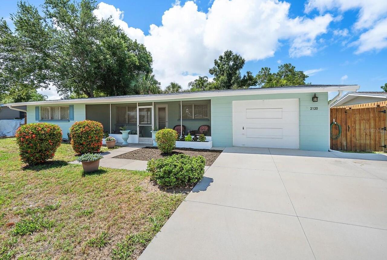 View Listing