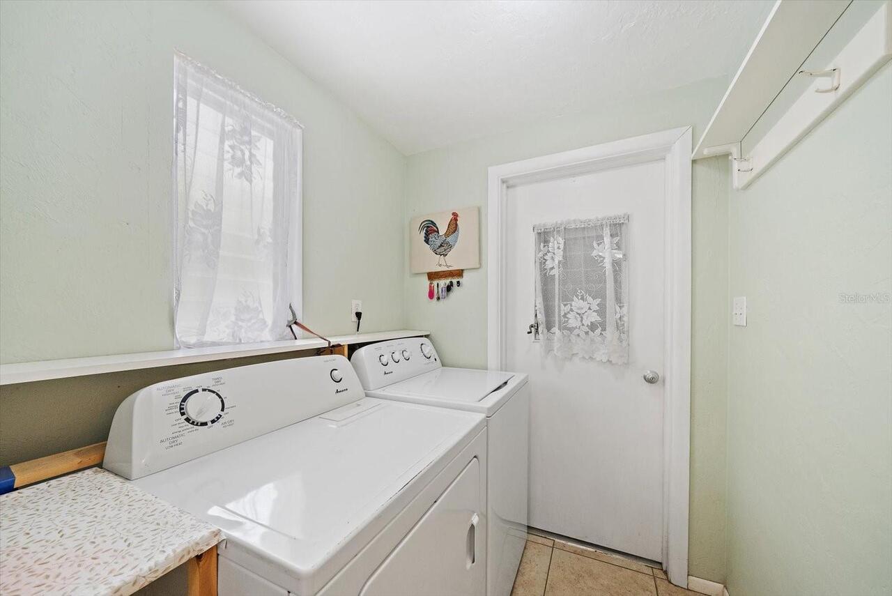 Listing Photo 17