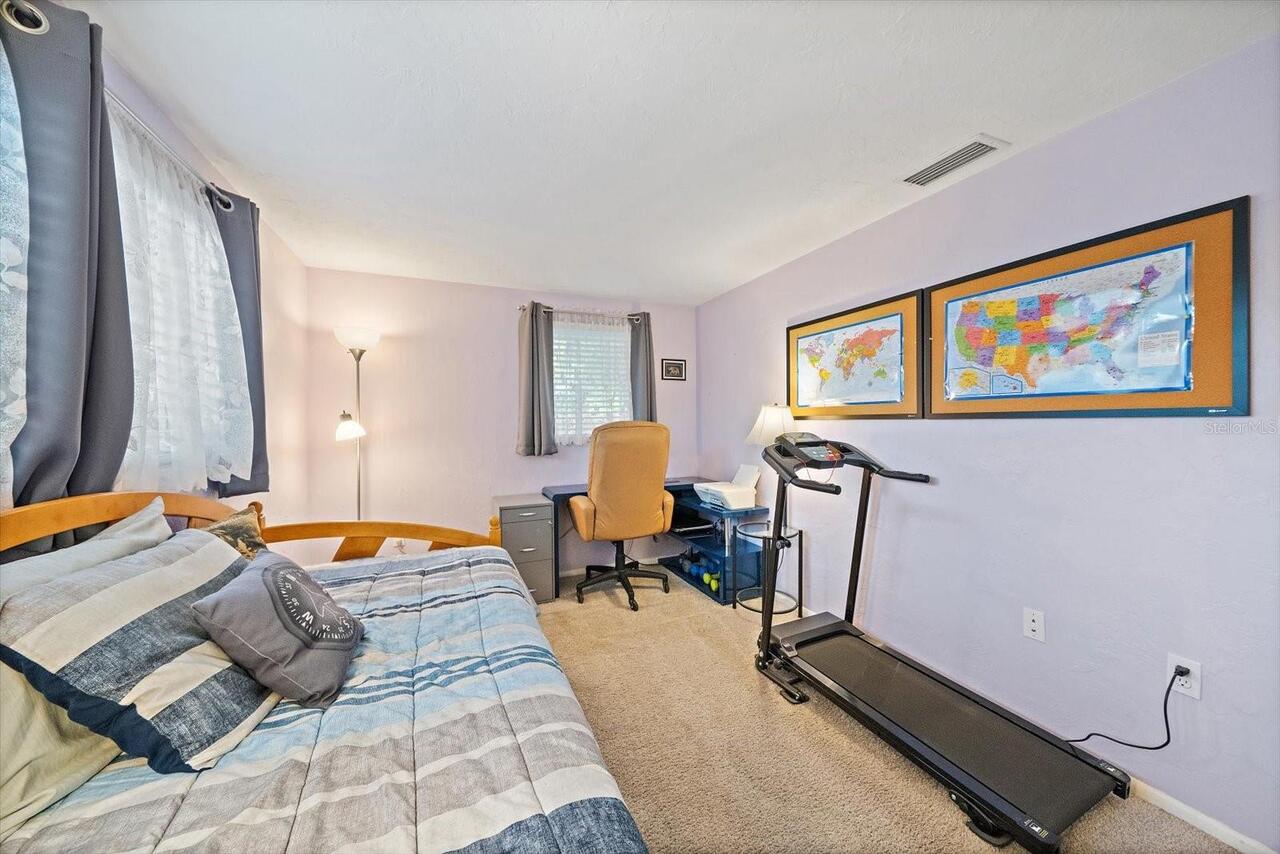 Listing Photo 22