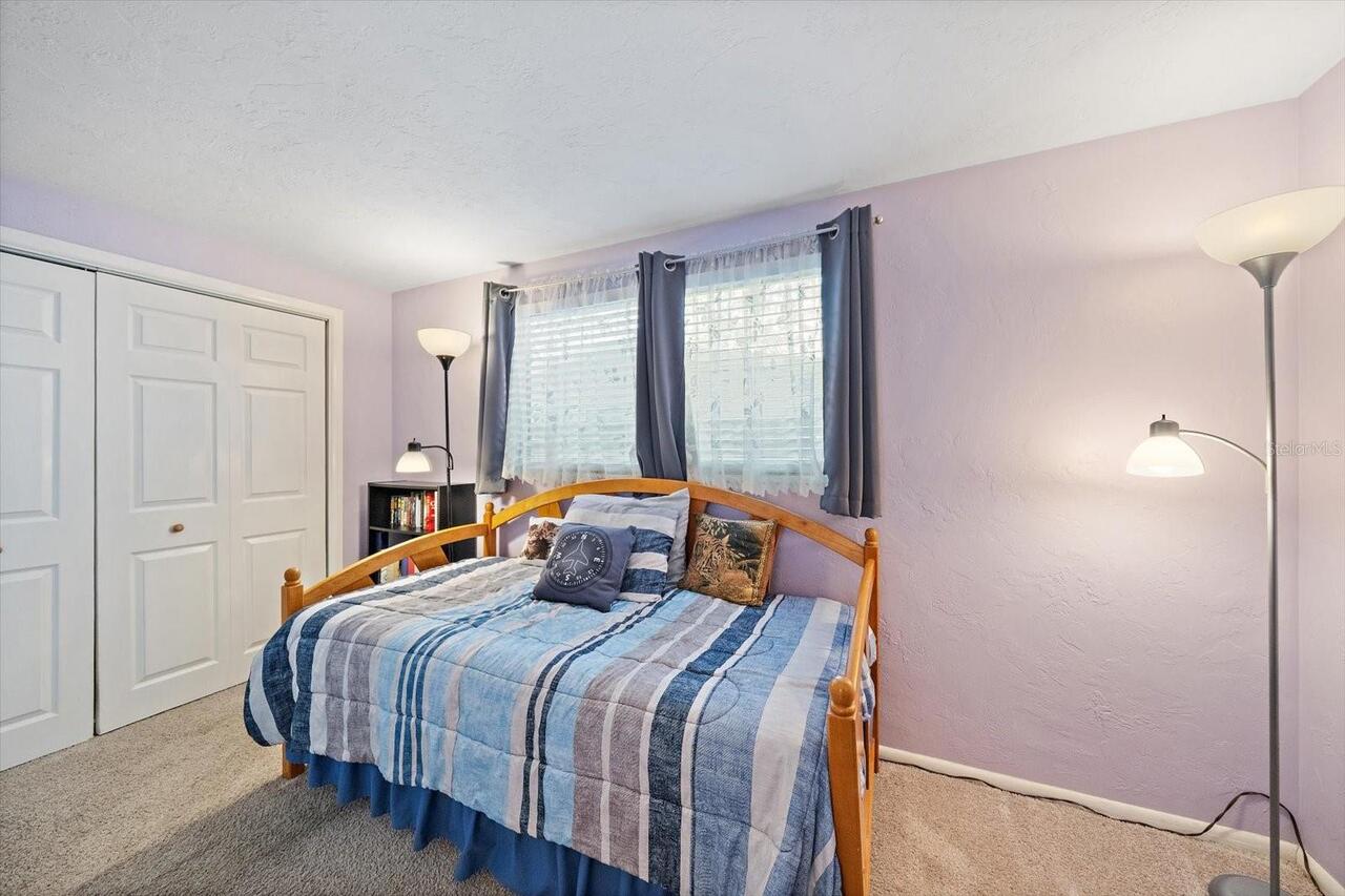 Listing Photo 23