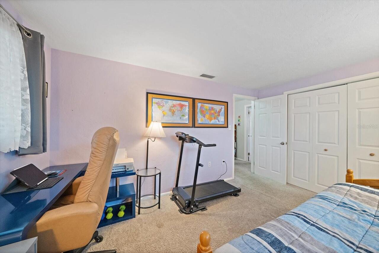 Listing Photo 24