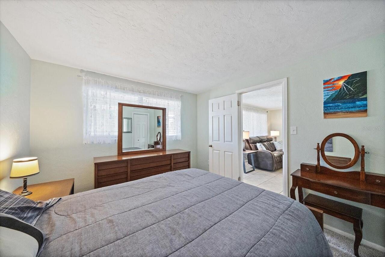 Listing Photo 27